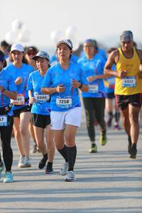 BIB: 6933, 6886, 7258
                            <button type="button" onclick="openModal(3109624)" class="btn btn-primary btn-sm float-right btn-popup" data-toggle="modal" data-target=".modal-high-quality">
                        <i class="fas fa-shopping-cart"></i> Add to Cart
                    </button>
                                            <button type="button" onclick="isThisMe(3109624, true)" class="btn btn-success btn-sm float-right btn-popup btn-isme hidden" data-toggle="tooltip" data-placement="bottom" title="นี่คือรูปของคุณใช่ไหม คลิกที่นี่เพื่อเอาเข้าอัลบั้ม">
                        <i class="fas fa-plus"></i> Add to album
                    </button>
                    <button type="button" onclick="isThisMe(3109624, false)" class="btn btn-warning btn-sm float-right btn-popup btn-isnotme hidden">
                        <i class="fas fa-ban"></i> Remove from album
                    </button>