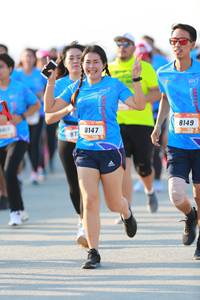 BIB: 8149, 873, 8147
                            <button type="button" onclick="openModal(3112305)" class="btn btn-primary btn-sm float-right btn-popup" data-toggle="modal" data-target=".modal-high-quality">
                        <i class="fas fa-shopping-cart"></i> Add to Cart
                    </button>
                                            <button type="button" onclick="isThisMe(3112305, true)" class="btn btn-success btn-sm float-right btn-popup btn-isme hidden" data-toggle="tooltip" data-placement="bottom" title="นี่คือรูปของคุณใช่ไหม คลิกที่นี่เพื่อเอาเข้าอัลบั้ม">
                        <i class="fas fa-plus"></i> Add to album
                    </button>
                    <button type="button" onclick="isThisMe(3112305, false)" class="btn btn-warning btn-sm float-right btn-popup btn-isnotme hidden">
                        <i class="fas fa-ban"></i> Remove from album
                    </button>