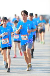 BIB: 9570, 9572
                            <button type="button" onclick="openModal(3112486)" class="btn btn-primary btn-sm float-right btn-popup" data-toggle="modal" data-target=".modal-high-quality">
                        <i class="fas fa-shopping-cart"></i> Add to Cart
                    </button>
                                            <button type="button" onclick="isThisMe(3112486, true)" class="btn btn-success btn-sm float-right btn-popup btn-isme hidden" data-toggle="tooltip" data-placement="bottom" title="นี่คือรูปของคุณใช่ไหม คลิกที่นี่เพื่อเอาเข้าอัลบั้ม">
                        <i class="fas fa-plus"></i> Add to album
                    </button>
                    <button type="button" onclick="isThisMe(3112486, false)" class="btn btn-warning btn-sm float-right btn-popup btn-isnotme hidden">
                        <i class="fas fa-ban"></i> Remove from album
                    </button>