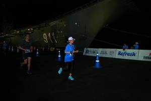 BIB: 6732
                            <button type="button" onclick="openModal(3134348)" class="btn btn-primary btn-sm float-right btn-popup" data-toggle="modal" data-target=".modal-high-quality">
                        <i class="fas fa-shopping-cart"></i> Add to Cart
                    </button>
                                            <button type="button" onclick="isThisMe(3134348, true)" class="btn btn-success btn-sm float-right btn-popup btn-isme hidden" data-toggle="tooltip" data-placement="bottom" title="นี่คือรูปของคุณใช่ไหม คลิกที่นี่เพื่อเอาเข้าอัลบั้ม">
                        <i class="fas fa-plus"></i> Add to album
                    </button>
                    <button type="button" onclick="isThisMe(3134348, false)" class="btn btn-warning btn-sm float-right btn-popup btn-isnotme hidden">
                        <i class="fas fa-ban"></i> Remove from album
                    </button>