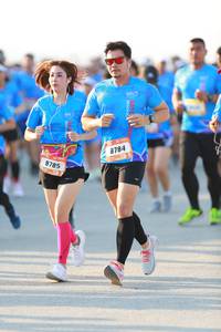 BIB: 8784, 8785
                            <button type="button" onclick="openModal(3111438)" class="btn btn-primary btn-sm float-right btn-popup" data-toggle="modal" data-target=".modal-high-quality">
                        <i class="fas fa-shopping-cart"></i> Add to Cart
                    </button>
                                            <button type="button" onclick="isThisMe(3111438, true)" class="btn btn-success btn-sm float-right btn-popup btn-isme hidden" data-toggle="tooltip" data-placement="bottom" title="นี่คือรูปของคุณใช่ไหม คลิกที่นี่เพื่อเอาเข้าอัลบั้ม">
                        <i class="fas fa-plus"></i> Add to album
                    </button>
                    <button type="button" onclick="isThisMe(3111438, false)" class="btn btn-warning btn-sm float-right btn-popup btn-isnotme hidden">
                        <i class="fas fa-ban"></i> Remove from album
                    </button>