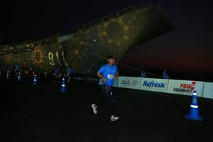 BIB: 6736
                            <button type="button" onclick="openModal(3132627)" class="btn btn-primary btn-sm float-right btn-popup" data-toggle="modal" data-target=".modal-high-quality">
                        <i class="fas fa-shopping-cart"></i> Add to Cart
                    </button>
                                            <button type="button" onclick="isThisMe(3132627, true)" class="btn btn-success btn-sm float-right btn-popup btn-isme hidden" data-toggle="tooltip" data-placement="bottom" title="นี่คือรูปของคุณใช่ไหม คลิกที่นี่เพื่อเอาเข้าอัลบั้ม">
                        <i class="fas fa-plus"></i> Add to album
                    </button>
                    <button type="button" onclick="isThisMe(3132627, false)" class="btn btn-warning btn-sm float-right btn-popup btn-isnotme hidden">
                        <i class="fas fa-ban"></i> Remove from album
                    </button>