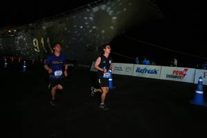 BIB: 6442
                            <button type="button" onclick="openModal(3134604)" class="btn btn-primary btn-sm float-right btn-popup" data-toggle="modal" data-target=".modal-high-quality">
                        <i class="fas fa-shopping-cart"></i> Add to Cart
                    </button>
                                            <button type="button" onclick="isThisMe(3134604, true)" class="btn btn-success btn-sm float-right btn-popup btn-isme hidden" data-toggle="tooltip" data-placement="bottom" title="นี่คือรูปของคุณใช่ไหม คลิกที่นี่เพื่อเอาเข้าอัลบั้ม">
                        <i class="fas fa-plus"></i> Add to album
                    </button>
                    <button type="button" onclick="isThisMe(3134604, false)" class="btn btn-warning btn-sm float-right btn-popup btn-isnotme hidden">
                        <i class="fas fa-ban"></i> Remove from album
                    </button>