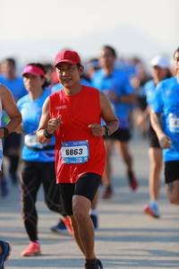 BIB: 6863
                            <button type="button" onclick="openModal(3109009)" class="btn btn-primary btn-sm float-right btn-popup" data-toggle="modal" data-target=".modal-high-quality">
                        <i class="fas fa-shopping-cart"></i> Add to Cart
                    </button>
                                            <button type="button" onclick="isThisMe(3109009, true)" class="btn btn-success btn-sm float-right btn-popup btn-isme hidden" data-toggle="tooltip" data-placement="bottom" title="นี่คือรูปของคุณใช่ไหม คลิกที่นี่เพื่อเอาเข้าอัลบั้ม">
                        <i class="fas fa-plus"></i> Add to album
                    </button>
                    <button type="button" onclick="isThisMe(3109009, false)" class="btn btn-warning btn-sm float-right btn-popup btn-isnotme hidden">
                        <i class="fas fa-ban"></i> Remove from album
                    </button>