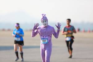 BIB: 6807
                            <button type="button" onclick="openModal(3110769)" class="btn btn-primary btn-sm float-right btn-popup" data-toggle="modal" data-target=".modal-high-quality">
                        <i class="fas fa-shopping-cart"></i> Add to Cart
                    </button>
                                            <button type="button" onclick="isThisMe(3110769, true)" class="btn btn-success btn-sm float-right btn-popup btn-isme hidden" data-toggle="tooltip" data-placement="bottom" title="นี่คือรูปของคุณใช่ไหม คลิกที่นี่เพื่อเอาเข้าอัลบั้ม">
                        <i class="fas fa-plus"></i> Add to album
                    </button>
                    <button type="button" onclick="isThisMe(3110769, false)" class="btn btn-warning btn-sm float-right btn-popup btn-isnotme hidden">
                        <i class="fas fa-ban"></i> Remove from album
                    </button>