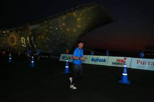 BIB: 6736
                            <button type="button" onclick="openModal(3132636)" class="btn btn-primary btn-sm float-right btn-popup" data-toggle="modal" data-target=".modal-high-quality">
                        <i class="fas fa-shopping-cart"></i> Add to Cart
                    </button>
                                            <button type="button" onclick="isThisMe(3132636, true)" class="btn btn-success btn-sm float-right btn-popup btn-isme hidden" data-toggle="tooltip" data-placement="bottom" title="นี่คือรูปของคุณใช่ไหม คลิกที่นี่เพื่อเอาเข้าอัลบั้ม">
                        <i class="fas fa-plus"></i> Add to album
                    </button>
                    <button type="button" onclick="isThisMe(3132636, false)" class="btn btn-warning btn-sm float-right btn-popup btn-isnotme hidden">
                        <i class="fas fa-ban"></i> Remove from album
                    </button>