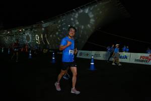 BIB: 6552
                            <button type="button" onclick="openModal(3134250)" class="btn btn-primary btn-sm float-right btn-popup" data-toggle="modal" data-target=".modal-high-quality">
                        <i class="fas fa-shopping-cart"></i> Add to Cart
                    </button>
                                            <button type="button" onclick="isThisMe(3134250, true)" class="btn btn-success btn-sm float-right btn-popup btn-isme hidden" data-toggle="tooltip" data-placement="bottom" title="นี่คือรูปของคุณใช่ไหม คลิกที่นี่เพื่อเอาเข้าอัลบั้ม">
                        <i class="fas fa-plus"></i> Add to album
                    </button>
                    <button type="button" onclick="isThisMe(3134250, false)" class="btn btn-warning btn-sm float-right btn-popup btn-isnotme hidden">
                        <i class="fas fa-ban"></i> Remove from album
                    </button>