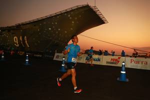 BIB: 6085
                            <button type="button" onclick="openModal(3131079)" class="btn btn-primary btn-sm float-right btn-popup" data-toggle="modal" data-target=".modal-high-quality">
                        <i class="fas fa-shopping-cart"></i> Add to Cart
                    </button>
                                            <button type="button" onclick="isThisMe(3131079, true)" class="btn btn-success btn-sm float-right btn-popup btn-isme hidden" data-toggle="tooltip" data-placement="bottom" title="นี่คือรูปของคุณใช่ไหม คลิกที่นี่เพื่อเอาเข้าอัลบั้ม">
                        <i class="fas fa-plus"></i> Add to album
                    </button>
                    <button type="button" onclick="isThisMe(3131079, false)" class="btn btn-warning btn-sm float-right btn-popup btn-isnotme hidden">
                        <i class="fas fa-ban"></i> Remove from album
                    </button>