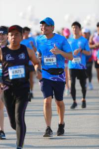 BIB: 6165, 6925
                            <button type="button" onclick="openModal(3109528)" class="btn btn-primary btn-sm float-right btn-popup" data-toggle="modal" data-target=".modal-high-quality">
                        <i class="fas fa-shopping-cart"></i> Add to Cart
                    </button>
                                            <button type="button" onclick="isThisMe(3109528, true)" class="btn btn-success btn-sm float-right btn-popup btn-isme hidden" data-toggle="tooltip" data-placement="bottom" title="นี่คือรูปของคุณใช่ไหม คลิกที่นี่เพื่อเอาเข้าอัลบั้ม">
                        <i class="fas fa-plus"></i> Add to album
                    </button>
                    <button type="button" onclick="isThisMe(3109528, false)" class="btn btn-warning btn-sm float-right btn-popup btn-isnotme hidden">
                        <i class="fas fa-ban"></i> Remove from album
                    </button>