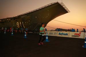 BIB: 6650
                            <button type="button" onclick="openModal(3130843)" class="btn btn-primary btn-sm float-right btn-popup" data-toggle="modal" data-target=".modal-high-quality">
                        <i class="fas fa-shopping-cart"></i> Add to Cart
                    </button>
                                            <button type="button" onclick="isThisMe(3130843, true)" class="btn btn-success btn-sm float-right btn-popup btn-isme hidden" data-toggle="tooltip" data-placement="bottom" title="นี่คือรูปของคุณใช่ไหม คลิกที่นี่เพื่อเอาเข้าอัลบั้ม">
                        <i class="fas fa-plus"></i> Add to album
                    </button>
                    <button type="button" onclick="isThisMe(3130843, false)" class="btn btn-warning btn-sm float-right btn-popup btn-isnotme hidden">
                        <i class="fas fa-ban"></i> Remove from album
                    </button>