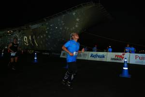 BIB: 6396
                            <button type="button" onclick="openModal(3133379)" class="btn btn-primary btn-sm float-right btn-popup" data-toggle="modal" data-target=".modal-high-quality">
                        <i class="fas fa-shopping-cart"></i> Add to Cart
                    </button>
                                            <button type="button" onclick="isThisMe(3133379, true)" class="btn btn-success btn-sm float-right btn-popup btn-isme hidden" data-toggle="tooltip" data-placement="bottom" title="นี่คือรูปของคุณใช่ไหม คลิกที่นี่เพื่อเอาเข้าอัลบั้ม">
                        <i class="fas fa-plus"></i> Add to album
                    </button>
                    <button type="button" onclick="isThisMe(3133379, false)" class="btn btn-warning btn-sm float-right btn-popup btn-isnotme hidden">
                        <i class="fas fa-ban"></i> Remove from album
                    </button>