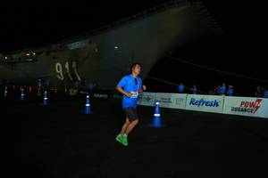 BIB: 6330
                            <button type="button" onclick="openModal(3134225)" class="btn btn-primary btn-sm float-right btn-popup" data-toggle="modal" data-target=".modal-high-quality">
                        <i class="fas fa-shopping-cart"></i> Add to Cart
                    </button>
                                            <button type="button" onclick="isThisMe(3134225, true)" class="btn btn-success btn-sm float-right btn-popup btn-isme hidden" data-toggle="tooltip" data-placement="bottom" title="นี่คือรูปของคุณใช่ไหม คลิกที่นี่เพื่อเอาเข้าอัลบั้ม">
                        <i class="fas fa-plus"></i> Add to album
                    </button>
                    <button type="button" onclick="isThisMe(3134225, false)" class="btn btn-warning btn-sm float-right btn-popup btn-isnotme hidden">
                        <i class="fas fa-ban"></i> Remove from album
                    </button>