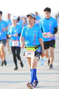 BIB: 8857
                            <button type="button" onclick="openModal(3113696)" class="btn btn-primary btn-sm float-right btn-popup" data-toggle="modal" data-target=".modal-high-quality">
                        <i class="fas fa-shopping-cart"></i> Add to Cart
                    </button>
                                            <button type="button" onclick="isThisMe(3113696, true)" class="btn btn-success btn-sm float-right btn-popup btn-isme hidden" data-toggle="tooltip" data-placement="bottom" title="นี่คือรูปของคุณใช่ไหม คลิกที่นี่เพื่อเอาเข้าอัลบั้ม">
                        <i class="fas fa-plus"></i> Add to album
                    </button>
                    <button type="button" onclick="isThisMe(3113696, false)" class="btn btn-warning btn-sm float-right btn-popup btn-isnotme hidden">
                        <i class="fas fa-ban"></i> Remove from album
                    </button>