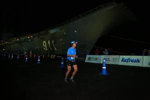 BIB: 6078
                            <button type="button" onclick="openModal(3133933)" class="btn btn-primary btn-sm float-right btn-popup" data-toggle="modal" data-target=".modal-high-quality">
                        <i class="fas fa-shopping-cart"></i> Add to Cart
                    </button>
                                            <button type="button" onclick="isThisMe(3133933, true)" class="btn btn-success btn-sm float-right btn-popup btn-isme hidden" data-toggle="tooltip" data-placement="bottom" title="นี่คือรูปของคุณใช่ไหม คลิกที่นี่เพื่อเอาเข้าอัลบั้ม">
                        <i class="fas fa-plus"></i> Add to album
                    </button>
                    <button type="button" onclick="isThisMe(3133933, false)" class="btn btn-warning btn-sm float-right btn-popup btn-isnotme hidden">
                        <i class="fas fa-ban"></i> Remove from album
                    </button>