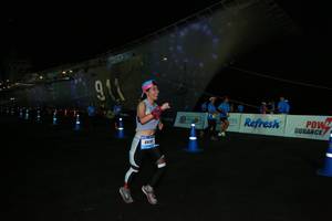 BIB: 6695
                            <button type="button" onclick="openModal(3133683)" class="btn btn-primary btn-sm float-right btn-popup" data-toggle="modal" data-target=".modal-high-quality">
                        <i class="fas fa-shopping-cart"></i> Add to Cart
                    </button>
                                            <button type="button" onclick="isThisMe(3133683, true)" class="btn btn-success btn-sm float-right btn-popup btn-isme hidden" data-toggle="tooltip" data-placement="bottom" title="นี่คือรูปของคุณใช่ไหม คลิกที่นี่เพื่อเอาเข้าอัลบั้ม">
                        <i class="fas fa-plus"></i> Add to album
                    </button>
                    <button type="button" onclick="isThisMe(3133683, false)" class="btn btn-warning btn-sm float-right btn-popup btn-isnotme hidden">
                        <i class="fas fa-ban"></i> Remove from album
                    </button>