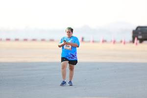 BIB: 8150, 8180
                            <button type="button" onclick="openModal(3116010)" class="btn btn-primary btn-sm float-right btn-popup" data-toggle="modal" data-target=".modal-high-quality">
                        <i class="fas fa-shopping-cart"></i> Add to Cart
                    </button>
                                            <button type="button" onclick="isThisMe(3116010, true)" class="btn btn-success btn-sm float-right btn-popup btn-isme hidden" data-toggle="tooltip" data-placement="bottom" title="นี่คือรูปของคุณใช่ไหม คลิกที่นี่เพื่อเอาเข้าอัลบั้ม">
                        <i class="fas fa-plus"></i> Add to album
                    </button>
                    <button type="button" onclick="isThisMe(3116010, false)" class="btn btn-warning btn-sm float-right btn-popup btn-isnotme hidden">
                        <i class="fas fa-ban"></i> Remove from album
                    </button>