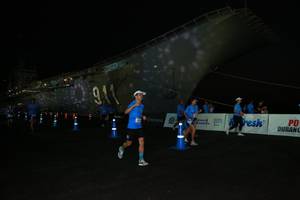 BIB: 6414
                            <button type="button" onclick="openModal(3133309)" class="btn btn-primary btn-sm float-right btn-popup" data-toggle="modal" data-target=".modal-high-quality">
                        <i class="fas fa-shopping-cart"></i> Add to Cart
                    </button>
                                            <button type="button" onclick="isThisMe(3133309, true)" class="btn btn-success btn-sm float-right btn-popup btn-isme hidden" data-toggle="tooltip" data-placement="bottom" title="นี่คือรูปของคุณใช่ไหม คลิกที่นี่เพื่อเอาเข้าอัลบั้ม">
                        <i class="fas fa-plus"></i> Add to album
                    </button>
                    <button type="button" onclick="isThisMe(3133309, false)" class="btn btn-warning btn-sm float-right btn-popup btn-isnotme hidden">
                        <i class="fas fa-ban"></i> Remove from album
                    </button>