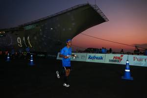 BIB: 6069
                            <button type="button" onclick="openModal(3131288)" class="btn btn-primary btn-sm float-right btn-popup" data-toggle="modal" data-target=".modal-high-quality">
                        <i class="fas fa-shopping-cart"></i> Add to Cart
                    </button>
                                            <button type="button" onclick="isThisMe(3131288, true)" class="btn btn-success btn-sm float-right btn-popup btn-isme hidden" data-toggle="tooltip" data-placement="bottom" title="นี่คือรูปของคุณใช่ไหม คลิกที่นี่เพื่อเอาเข้าอัลบั้ม">
                        <i class="fas fa-plus"></i> Add to album
                    </button>
                    <button type="button" onclick="isThisMe(3131288, false)" class="btn btn-warning btn-sm float-right btn-popup btn-isnotme hidden">
                        <i class="fas fa-ban"></i> Remove from album
                    </button>