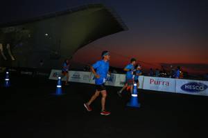 BIB: 6314
                            <button type="button" onclick="openModal(3131992)" class="btn btn-primary btn-sm float-right btn-popup" data-toggle="modal" data-target=".modal-high-quality">
                        <i class="fas fa-shopping-cart"></i> Add to Cart
                    </button>
                                            <button type="button" onclick="isThisMe(3131992, true)" class="btn btn-success btn-sm float-right btn-popup btn-isme hidden" data-toggle="tooltip" data-placement="bottom" title="นี่คือรูปของคุณใช่ไหม คลิกที่นี่เพื่อเอาเข้าอัลบั้ม">
                        <i class="fas fa-plus"></i> Add to album
                    </button>
                    <button type="button" onclick="isThisMe(3131992, false)" class="btn btn-warning btn-sm float-right btn-popup btn-isnotme hidden">
                        <i class="fas fa-ban"></i> Remove from album
                    </button>