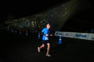 BIB: 6785
                            <button type="button" onclick="openModal(3133860)" class="btn btn-primary btn-sm float-right btn-popup" data-toggle="modal" data-target=".modal-high-quality">
                        <i class="fas fa-shopping-cart"></i> Add to Cart
                    </button>
                                            <button type="button" onclick="isThisMe(3133860, true)" class="btn btn-success btn-sm float-right btn-popup btn-isme hidden" data-toggle="tooltip" data-placement="bottom" title="นี่คือรูปของคุณใช่ไหม คลิกที่นี่เพื่อเอาเข้าอัลบั้ม">
                        <i class="fas fa-plus"></i> Add to album
                    </button>
                    <button type="button" onclick="isThisMe(3133860, false)" class="btn btn-warning btn-sm float-right btn-popup btn-isnotme hidden">
                        <i class="fas fa-ban"></i> Remove from album
                    </button>