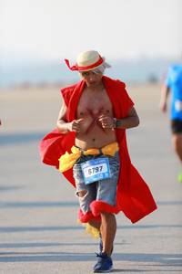 BIB: 6797
                            <button type="button" onclick="openModal(3110308)" class="btn btn-primary btn-sm float-right btn-popup" data-toggle="modal" data-target=".modal-high-quality">
                        <i class="fas fa-shopping-cart"></i> Add to Cart
                    </button>
                                            <button type="button" onclick="isThisMe(3110308, true)" class="btn btn-success btn-sm float-right btn-popup btn-isme hidden" data-toggle="tooltip" data-placement="bottom" title="นี่คือรูปของคุณใช่ไหม คลิกที่นี่เพื่อเอาเข้าอัลบั้ม">
                        <i class="fas fa-plus"></i> Add to album
                    </button>
                    <button type="button" onclick="isThisMe(3110308, false)" class="btn btn-warning btn-sm float-right btn-popup btn-isnotme hidden">
                        <i class="fas fa-ban"></i> Remove from album
                    </button>