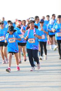 BIB: 8587, 8220
                            <button type="button" onclick="openModal(3112965)" class="btn btn-primary btn-sm float-right btn-popup" data-toggle="modal" data-target=".modal-high-quality">
                        <i class="fas fa-shopping-cart"></i> Add to Cart
                    </button>
                                            <button type="button" onclick="isThisMe(3112965, true)" class="btn btn-success btn-sm float-right btn-popup btn-isme hidden" data-toggle="tooltip" data-placement="bottom" title="นี่คือรูปของคุณใช่ไหม คลิกที่นี่เพื่อเอาเข้าอัลบั้ม">
                        <i class="fas fa-plus"></i> Add to album
                    </button>
                    <button type="button" onclick="isThisMe(3112965, false)" class="btn btn-warning btn-sm float-right btn-popup btn-isnotme hidden">
                        <i class="fas fa-ban"></i> Remove from album
                    </button>