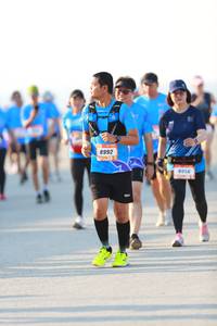 BIB: 8992, 8056
                            <button type="button" onclick="openModal(3114329)" class="btn btn-primary btn-sm float-right btn-popup" data-toggle="modal" data-target=".modal-high-quality">
                        <i class="fas fa-shopping-cart"></i> Add to Cart
                    </button>
                                            <button type="button" onclick="isThisMe(3114329, true)" class="btn btn-success btn-sm float-right btn-popup btn-isme hidden" data-toggle="tooltip" data-placement="bottom" title="นี่คือรูปของคุณใช่ไหม คลิกที่นี่เพื่อเอาเข้าอัลบั้ม">
                        <i class="fas fa-plus"></i> Add to album
                    </button>
                    <button type="button" onclick="isThisMe(3114329, false)" class="btn btn-warning btn-sm float-right btn-popup btn-isnotme hidden">
                        <i class="fas fa-ban"></i> Remove from album
                    </button>