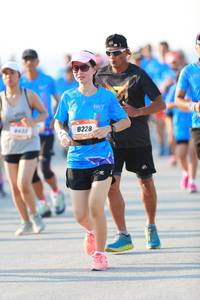 BIB: 8228
                            <button type="button" onclick="openModal(3112915)" class="btn btn-primary btn-sm float-right btn-popup" data-toggle="modal" data-target=".modal-high-quality">
                        <i class="fas fa-shopping-cart"></i> Add to Cart
                    </button>
                                            <button type="button" onclick="isThisMe(3112915, true)" class="btn btn-success btn-sm float-right btn-popup btn-isme hidden" data-toggle="tooltip" data-placement="bottom" title="นี่คือรูปของคุณใช่ไหม คลิกที่นี่เพื่อเอาเข้าอัลบั้ม">
                        <i class="fas fa-plus"></i> Add to album
                    </button>
                    <button type="button" onclick="isThisMe(3112915, false)" class="btn btn-warning btn-sm float-right btn-popup btn-isnotme hidden">
                        <i class="fas fa-ban"></i> Remove from album
                    </button>