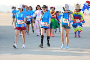 BIB: 8416, 8417, 8421
                            <button type="button" onclick="openModal(3115671)" class="btn btn-primary btn-sm float-right btn-popup" data-toggle="modal" data-target=".modal-high-quality">
                        <i class="fas fa-shopping-cart"></i> Add to Cart
                    </button>
                                            <button type="button" onclick="isThisMe(3115671, true)" class="btn btn-success btn-sm float-right btn-popup btn-isme hidden" data-toggle="tooltip" data-placement="bottom" title="นี่คือรูปของคุณใช่ไหม คลิกที่นี่เพื่อเอาเข้าอัลบั้ม">
                        <i class="fas fa-plus"></i> Add to album
                    </button>
                    <button type="button" onclick="isThisMe(3115671, false)" class="btn btn-warning btn-sm float-right btn-popup btn-isnotme hidden">
                        <i class="fas fa-ban"></i> Remove from album
                    </button>