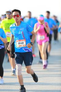 BIB: 8149
                            <button type="button" onclick="openModal(3112324)" class="btn btn-primary btn-sm float-right btn-popup" data-toggle="modal" data-target=".modal-high-quality">
                        <i class="fas fa-shopping-cart"></i> Add to Cart
                    </button>
                                            <button type="button" onclick="isThisMe(3112324, true)" class="btn btn-success btn-sm float-right btn-popup btn-isme hidden" data-toggle="tooltip" data-placement="bottom" title="นี่คือรูปของคุณใช่ไหม คลิกที่นี่เพื่อเอาเข้าอัลบั้ม">
                        <i class="fas fa-plus"></i> Add to album
                    </button>
                    <button type="button" onclick="isThisMe(3112324, false)" class="btn btn-warning btn-sm float-right btn-popup btn-isnotme hidden">
                        <i class="fas fa-ban"></i> Remove from album
                    </button>