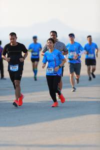 BIB: 5134, 6016
                            <button type="button" onclick="openModal(3110920)" class="btn btn-primary btn-sm float-right btn-popup" data-toggle="modal" data-target=".modal-high-quality">
                        <i class="fas fa-shopping-cart"></i> Add to Cart
                    </button>
                                            <button type="button" onclick="isThisMe(3110920, true)" class="btn btn-success btn-sm float-right btn-popup btn-isme hidden" data-toggle="tooltip" data-placement="bottom" title="นี่คือรูปของคุณใช่ไหม คลิกที่นี่เพื่อเอาเข้าอัลบั้ม">
                        <i class="fas fa-plus"></i> Add to album
                    </button>
                    <button type="button" onclick="isThisMe(3110920, false)" class="btn btn-warning btn-sm float-right btn-popup btn-isnotme hidden">
                        <i class="fas fa-ban"></i> Remove from album
                    </button>