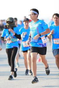 BIB: 9570, 94
                            <button type="button" onclick="openModal(3112476)" class="btn btn-primary btn-sm float-right btn-popup" data-toggle="modal" data-target=".modal-high-quality">
                        <i class="fas fa-shopping-cart"></i> Add to Cart
                    </button>
                                            <button type="button" onclick="isThisMe(3112476, true)" class="btn btn-success btn-sm float-right btn-popup btn-isme hidden" data-toggle="tooltip" data-placement="bottom" title="นี่คือรูปของคุณใช่ไหม คลิกที่นี่เพื่อเอาเข้าอัลบั้ม">
                        <i class="fas fa-plus"></i> Add to album
                    </button>
                    <button type="button" onclick="isThisMe(3112476, false)" class="btn btn-warning btn-sm float-right btn-popup btn-isnotme hidden">
                        <i class="fas fa-ban"></i> Remove from album
                    </button>