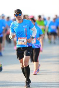 BIB: 8153
                            <button type="button" onclick="openModal(3112899)" class="btn btn-primary btn-sm float-right btn-popup" data-toggle="modal" data-target=".modal-high-quality">
                        <i class="fas fa-shopping-cart"></i> Add to Cart
                    </button>
                                            <button type="button" onclick="isThisMe(3112899, true)" class="btn btn-success btn-sm float-right btn-popup btn-isme hidden" data-toggle="tooltip" data-placement="bottom" title="นี่คือรูปของคุณใช่ไหม คลิกที่นี่เพื่อเอาเข้าอัลบั้ม">
                        <i class="fas fa-plus"></i> Add to album
                    </button>
                    <button type="button" onclick="isThisMe(3112899, false)" class="btn btn-warning btn-sm float-right btn-popup btn-isnotme hidden">
                        <i class="fas fa-ban"></i> Remove from album
                    </button>