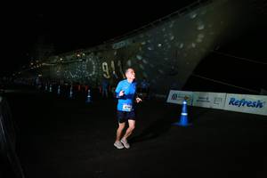 BIB: 6785
                            <button type="button" onclick="openModal(3133858)" class="btn btn-primary btn-sm float-right btn-popup" data-toggle="modal" data-target=".modal-high-quality">
                        <i class="fas fa-shopping-cart"></i> Add to Cart
                    </button>
                                            <button type="button" onclick="isThisMe(3133858, true)" class="btn btn-success btn-sm float-right btn-popup btn-isme hidden" data-toggle="tooltip" data-placement="bottom" title="นี่คือรูปของคุณใช่ไหม คลิกที่นี่เพื่อเอาเข้าอัลบั้ม">
                        <i class="fas fa-plus"></i> Add to album
                    </button>
                    <button type="button" onclick="isThisMe(3133858, false)" class="btn btn-warning btn-sm float-right btn-popup btn-isnotme hidden">
                        <i class="fas fa-ban"></i> Remove from album
                    </button>