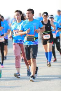 BIB: 
                            <button type="button" onclick="openModal(3112611)" class="btn btn-primary btn-sm float-right btn-popup" data-toggle="modal" data-target=".modal-high-quality">
                        <i class="fas fa-shopping-cart"></i> Add to Cart
                    </button>
                                            <button type="button" onclick="isThisMe(3112611, true)" class="btn btn-success btn-sm float-right btn-popup btn-isme hidden" data-toggle="tooltip" data-placement="bottom" title="นี่คือรูปของคุณใช่ไหม คลิกที่นี่เพื่อเอาเข้าอัลบั้ม">
                        <i class="fas fa-plus"></i> Add to album
                    </button>
                    <button type="button" onclick="isThisMe(3112611, false)" class="btn btn-warning btn-sm float-right btn-popup btn-isnotme hidden">
                        <i class="fas fa-ban"></i> Remove from album
                    </button>