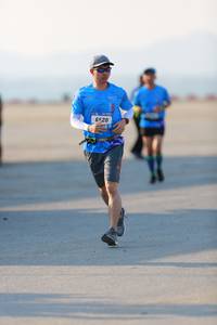 BIB: 6520
                            <button type="button" onclick="openModal(3110974)" class="btn btn-primary btn-sm float-right btn-popup" data-toggle="modal" data-target=".modal-high-quality">
                        <i class="fas fa-shopping-cart"></i> Add to Cart
                    </button>
                                            <button type="button" onclick="isThisMe(3110974, true)" class="btn btn-success btn-sm float-right btn-popup btn-isme hidden" data-toggle="tooltip" data-placement="bottom" title="นี่คือรูปของคุณใช่ไหม คลิกที่นี่เพื่อเอาเข้าอัลบั้ม">
                        <i class="fas fa-plus"></i> Add to album
                    </button>
                    <button type="button" onclick="isThisMe(3110974, false)" class="btn btn-warning btn-sm float-right btn-popup btn-isnotme hidden">
                        <i class="fas fa-ban"></i> Remove from album
                    </button>