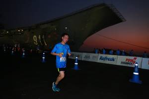 BIB: 6783
                            <button type="button" onclick="openModal(3131662)" class="btn btn-primary btn-sm float-right btn-popup" data-toggle="modal" data-target=".modal-high-quality">
                        <i class="fas fa-shopping-cart"></i> Add to Cart
                    </button>
                                            <button type="button" onclick="isThisMe(3131662, true)" class="btn btn-success btn-sm float-right btn-popup btn-isme hidden" data-toggle="tooltip" data-placement="bottom" title="นี่คือรูปของคุณใช่ไหม คลิกที่นี่เพื่อเอาเข้าอัลบั้ม">
                        <i class="fas fa-plus"></i> Add to album
                    </button>
                    <button type="button" onclick="isThisMe(3131662, false)" class="btn btn-warning btn-sm float-right btn-popup btn-isnotme hidden">
                        <i class="fas fa-ban"></i> Remove from album
                    </button>