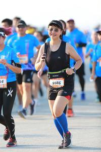 BIB: 9586
                            <button type="button" onclick="openModal(3112645)" class="btn btn-primary btn-sm float-right btn-popup" data-toggle="modal" data-target=".modal-high-quality">
                        <i class="fas fa-shopping-cart"></i> Add to Cart
                    </button>
                                            <button type="button" onclick="isThisMe(3112645, true)" class="btn btn-success btn-sm float-right btn-popup btn-isme hidden" data-toggle="tooltip" data-placement="bottom" title="นี่คือรูปของคุณใช่ไหม คลิกที่นี่เพื่อเอาเข้าอัลบั้ม">
                        <i class="fas fa-plus"></i> Add to album
                    </button>
                    <button type="button" onclick="isThisMe(3112645, false)" class="btn btn-warning btn-sm float-right btn-popup btn-isnotme hidden">
                        <i class="fas fa-ban"></i> Remove from album
                    </button>