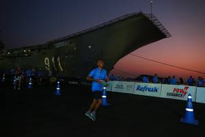 BIB: 6584
                            <button type="button" onclick="openModal(3131319)" class="btn btn-primary btn-sm float-right btn-popup" data-toggle="modal" data-target=".modal-high-quality">
                        <i class="fas fa-shopping-cart"></i> Add to Cart
                    </button>
                                            <button type="button" onclick="isThisMe(3131319, true)" class="btn btn-success btn-sm float-right btn-popup btn-isme hidden" data-toggle="tooltip" data-placement="bottom" title="นี่คือรูปของคุณใช่ไหม คลิกที่นี่เพื่อเอาเข้าอัลบั้ม">
                        <i class="fas fa-plus"></i> Add to album
                    </button>
                    <button type="button" onclick="isThisMe(3131319, false)" class="btn btn-warning btn-sm float-right btn-popup btn-isnotme hidden">
                        <i class="fas fa-ban"></i> Remove from album
                    </button>