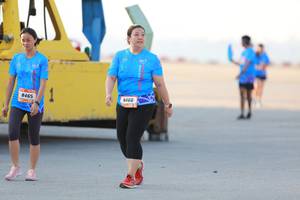 BIB: 8466, 8465
                            <button type="button" onclick="openModal(3115942)" class="btn btn-primary btn-sm float-right btn-popup" data-toggle="modal" data-target=".modal-high-quality">
                        <i class="fas fa-shopping-cart"></i> Add to Cart
                    </button>
                                            <button type="button" onclick="isThisMe(3115942, true)" class="btn btn-success btn-sm float-right btn-popup btn-isme hidden" data-toggle="tooltip" data-placement="bottom" title="นี่คือรูปของคุณใช่ไหม คลิกที่นี่เพื่อเอาเข้าอัลบั้ม">
                        <i class="fas fa-plus"></i> Add to album
                    </button>
                    <button type="button" onclick="isThisMe(3115942, false)" class="btn btn-warning btn-sm float-right btn-popup btn-isnotme hidden">
                        <i class="fas fa-ban"></i> Remove from album
                    </button>