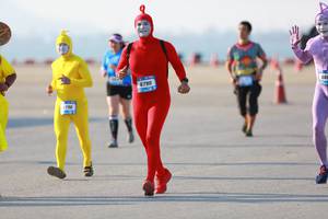 BIB: 6790, 796
                            <button type="button" onclick="openModal(3110724)" class="btn btn-primary btn-sm float-right btn-popup" data-toggle="modal" data-target=".modal-high-quality">
                        <i class="fas fa-shopping-cart"></i> Add to Cart
                    </button>
                                            <button type="button" onclick="isThisMe(3110724, true)" class="btn btn-success btn-sm float-right btn-popup btn-isme hidden" data-toggle="tooltip" data-placement="bottom" title="นี่คือรูปของคุณใช่ไหม คลิกที่นี่เพื่อเอาเข้าอัลบั้ม">
                        <i class="fas fa-plus"></i> Add to album
                    </button>
                    <button type="button" onclick="isThisMe(3110724, false)" class="btn btn-warning btn-sm float-right btn-popup btn-isnotme hidden">
                        <i class="fas fa-ban"></i> Remove from album
                    </button>