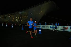 BIB: 6447
                            <button type="button" onclick="openModal(3134138)" class="btn btn-primary btn-sm float-right btn-popup" data-toggle="modal" data-target=".modal-high-quality">
                        <i class="fas fa-shopping-cart"></i> Add to Cart
                    </button>
                                            <button type="button" onclick="isThisMe(3134138, true)" class="btn btn-success btn-sm float-right btn-popup btn-isme hidden" data-toggle="tooltip" data-placement="bottom" title="นี่คือรูปของคุณใช่ไหม คลิกที่นี่เพื่อเอาเข้าอัลบั้ม">
                        <i class="fas fa-plus"></i> Add to album
                    </button>
                    <button type="button" onclick="isThisMe(3134138, false)" class="btn btn-warning btn-sm float-right btn-popup btn-isnotme hidden">
                        <i class="fas fa-ban"></i> Remove from album
                    </button>