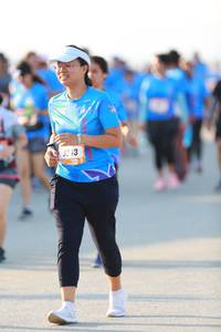 BIB: 9843
                            <button type="button" onclick="openModal(3114126)" class="btn btn-primary btn-sm float-right btn-popup" data-toggle="modal" data-target=".modal-high-quality">
                        <i class="fas fa-shopping-cart"></i> Add to Cart
                    </button>
                                            <button type="button" onclick="isThisMe(3114126, true)" class="btn btn-success btn-sm float-right btn-popup btn-isme hidden" data-toggle="tooltip" data-placement="bottom" title="นี่คือรูปของคุณใช่ไหม คลิกที่นี่เพื่อเอาเข้าอัลบั้ม">
                        <i class="fas fa-plus"></i> Add to album
                    </button>
                    <button type="button" onclick="isThisMe(3114126, false)" class="btn btn-warning btn-sm float-right btn-popup btn-isnotme hidden">
                        <i class="fas fa-ban"></i> Remove from album
                    </button>