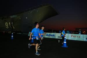 BIB: 6706
                            <button type="button" onclick="openModal(3132399)" class="btn btn-primary btn-sm float-right btn-popup" data-toggle="modal" data-target=".modal-high-quality">
                        <i class="fas fa-shopping-cart"></i> Add to Cart
                    </button>
                                            <button type="button" onclick="isThisMe(3132399, true)" class="btn btn-success btn-sm float-right btn-popup btn-isme hidden" data-toggle="tooltip" data-placement="bottom" title="นี่คือรูปของคุณใช่ไหม คลิกที่นี่เพื่อเอาเข้าอัลบั้ม">
                        <i class="fas fa-plus"></i> Add to album
                    </button>
                    <button type="button" onclick="isThisMe(3132399, false)" class="btn btn-warning btn-sm float-right btn-popup btn-isnotme hidden">
                        <i class="fas fa-ban"></i> Remove from album
                    </button>