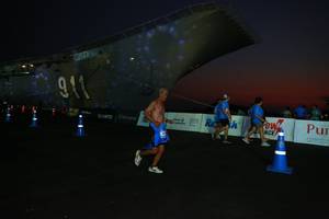 BIB: 6786
                            <button type="button" onclick="openModal(3132289)" class="btn btn-primary btn-sm float-right btn-popup" data-toggle="modal" data-target=".modal-high-quality">
                        <i class="fas fa-shopping-cart"></i> Add to Cart
                    </button>
                                            <button type="button" onclick="isThisMe(3132289, true)" class="btn btn-success btn-sm float-right btn-popup btn-isme hidden" data-toggle="tooltip" data-placement="bottom" title="นี่คือรูปของคุณใช่ไหม คลิกที่นี่เพื่อเอาเข้าอัลบั้ม">
                        <i class="fas fa-plus"></i> Add to album
                    </button>
                    <button type="button" onclick="isThisMe(3132289, false)" class="btn btn-warning btn-sm float-right btn-popup btn-isnotme hidden">
                        <i class="fas fa-ban"></i> Remove from album
                    </button>