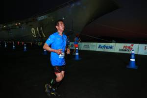 BIB: 6833
                            <button type="button" onclick="openModal(3132606)" class="btn btn-primary btn-sm float-right btn-popup" data-toggle="modal" data-target=".modal-high-quality">
                        <i class="fas fa-shopping-cart"></i> Add to Cart
                    </button>
                                            <button type="button" onclick="isThisMe(3132606, true)" class="btn btn-success btn-sm float-right btn-popup btn-isme hidden" data-toggle="tooltip" data-placement="bottom" title="นี่คือรูปของคุณใช่ไหม คลิกที่นี่เพื่อเอาเข้าอัลบั้ม">
                        <i class="fas fa-plus"></i> Add to album
                    </button>
                    <button type="button" onclick="isThisMe(3132606, false)" class="btn btn-warning btn-sm float-right btn-popup btn-isnotme hidden">
                        <i class="fas fa-ban"></i> Remove from album
                    </button>