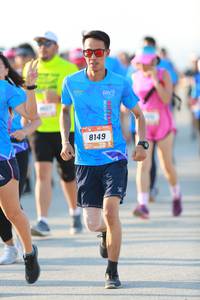 BIB: 8149
                            <button type="button" onclick="openModal(3112331)" class="btn btn-primary btn-sm float-right btn-popup" data-toggle="modal" data-target=".modal-high-quality">
                        <i class="fas fa-shopping-cart"></i> Add to Cart
                    </button>
                                            <button type="button" onclick="isThisMe(3112331, true)" class="btn btn-success btn-sm float-right btn-popup btn-isme hidden" data-toggle="tooltip" data-placement="bottom" title="นี่คือรูปของคุณใช่ไหม คลิกที่นี่เพื่อเอาเข้าอัลบั้ม">
                        <i class="fas fa-plus"></i> Add to album
                    </button>
                    <button type="button" onclick="isThisMe(3112331, false)" class="btn btn-warning btn-sm float-right btn-popup btn-isnotme hidden">
                        <i class="fas fa-ban"></i> Remove from album
                    </button>