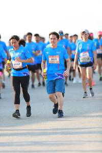 BIB: 9571, 9568
                            <button type="button" onclick="openModal(3114497)" class="btn btn-primary btn-sm float-right btn-popup" data-toggle="modal" data-target=".modal-high-quality">
                        <i class="fas fa-shopping-cart"></i> Add to Cart
                    </button>
                                            <button type="button" onclick="isThisMe(3114497, true)" class="btn btn-success btn-sm float-right btn-popup btn-isme hidden" data-toggle="tooltip" data-placement="bottom" title="นี่คือรูปของคุณใช่ไหม คลิกที่นี่เพื่อเอาเข้าอัลบั้ม">
                        <i class="fas fa-plus"></i> Add to album
                    </button>
                    <button type="button" onclick="isThisMe(3114497, false)" class="btn btn-warning btn-sm float-right btn-popup btn-isnotme hidden">
                        <i class="fas fa-ban"></i> Remove from album
                    </button>