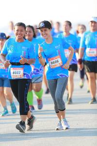 BIB: 098, 9098, 8603
                            <button type="button" onclick="openModal(3113448)" class="btn btn-primary btn-sm float-right btn-popup" data-toggle="modal" data-target=".modal-high-quality">
                        <i class="fas fa-shopping-cart"></i> Add to Cart
                    </button>
                                            <button type="button" onclick="isThisMe(3113448, true)" class="btn btn-success btn-sm float-right btn-popup btn-isme hidden" data-toggle="tooltip" data-placement="bottom" title="นี่คือรูปของคุณใช่ไหม คลิกที่นี่เพื่อเอาเข้าอัลบั้ม">
                        <i class="fas fa-plus"></i> Add to album
                    </button>
                    <button type="button" onclick="isThisMe(3113448, false)" class="btn btn-warning btn-sm float-right btn-popup btn-isnotme hidden">
                        <i class="fas fa-ban"></i> Remove from album
                    </button>