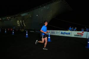 BIB: 6390
                            <button type="button" onclick="openModal(3134302)" class="btn btn-primary btn-sm float-right btn-popup" data-toggle="modal" data-target=".modal-high-quality">
                        <i class="fas fa-shopping-cart"></i> Add to Cart
                    </button>
                                            <button type="button" onclick="isThisMe(3134302, true)" class="btn btn-success btn-sm float-right btn-popup btn-isme hidden" data-toggle="tooltip" data-placement="bottom" title="นี่คือรูปของคุณใช่ไหม คลิกที่นี่เพื่อเอาเข้าอัลบั้ม">
                        <i class="fas fa-plus"></i> Add to album
                    </button>
                    <button type="button" onclick="isThisMe(3134302, false)" class="btn btn-warning btn-sm float-right btn-popup btn-isnotme hidden">
                        <i class="fas fa-ban"></i> Remove from album
                    </button>